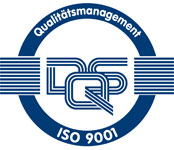 ALTMANN Potentiometer ISO 9001